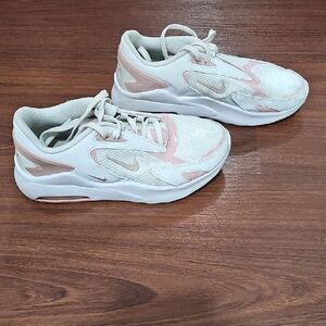 Nike Air Max Bolt PS 'Light Violet Crimson Bliss